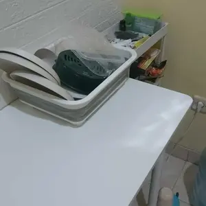 KEY PINYOU4-Untuk masalah purna jual, silakan hubungi layanan pelanggan, kami akan menyelesaikannya dengan sepenuh hati.