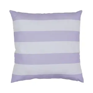 Informa 40x40 Cm Marshmallow Bantal Sofa