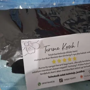 NIQOB BEDOON ESSM ,liontin ori arab saudi 35cm bahan sifon silky .JAHITAN LOKAL