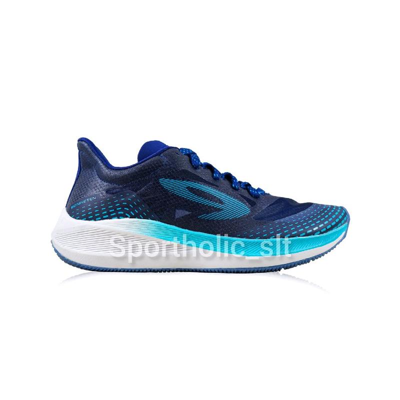 SEPATU RUNNING 910 NINETEN HAZE 1.5 & 1.5 SE ORIGINAL 7
