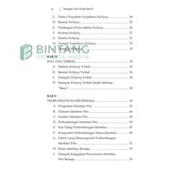 Gambar Mengapa Aku Diejek Banci? (Menyibak Identitas Diri Remaja Laki-Laki Korban Verbal Bullying) - Muhammad Nafalul Abror, Yudho Bawono dari bintangsemestabook Kab. Sleman 5 Tokopedia