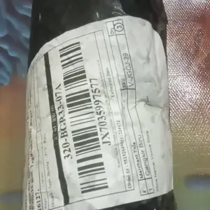 [COD] Gelas Polos Dan Gelas Gagang/ Wheat Straw/ Gelas Jerami gandum/ BPA Free/ Food Grade