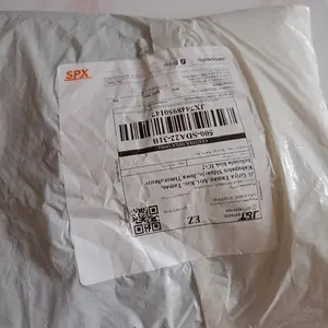 Donker ROSAL O-ZIP Rompi Sholat Pria Bahan Cotton Baby Terry Nyaman & Fashionable Size M L XL 2XL 3XL