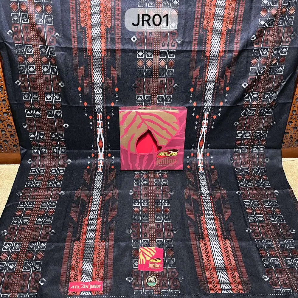 JR01