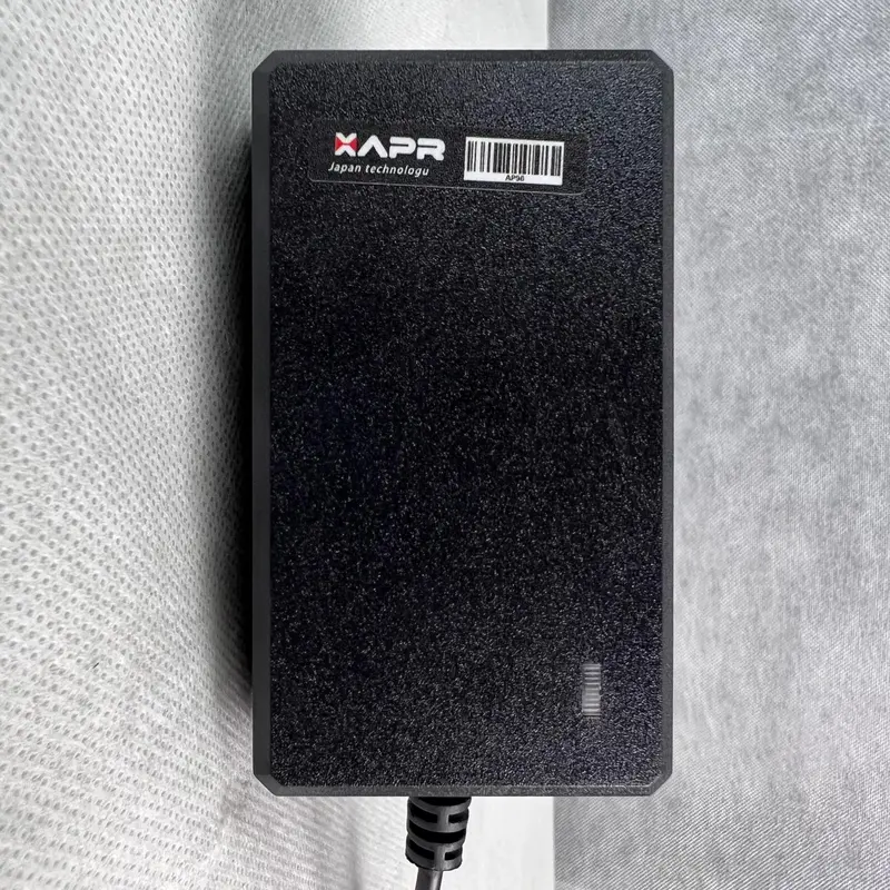 APR JAPAN AP96 Fast Charging Impact Semua Merk Type Baterai Lxt Bergaransi Resmi 7