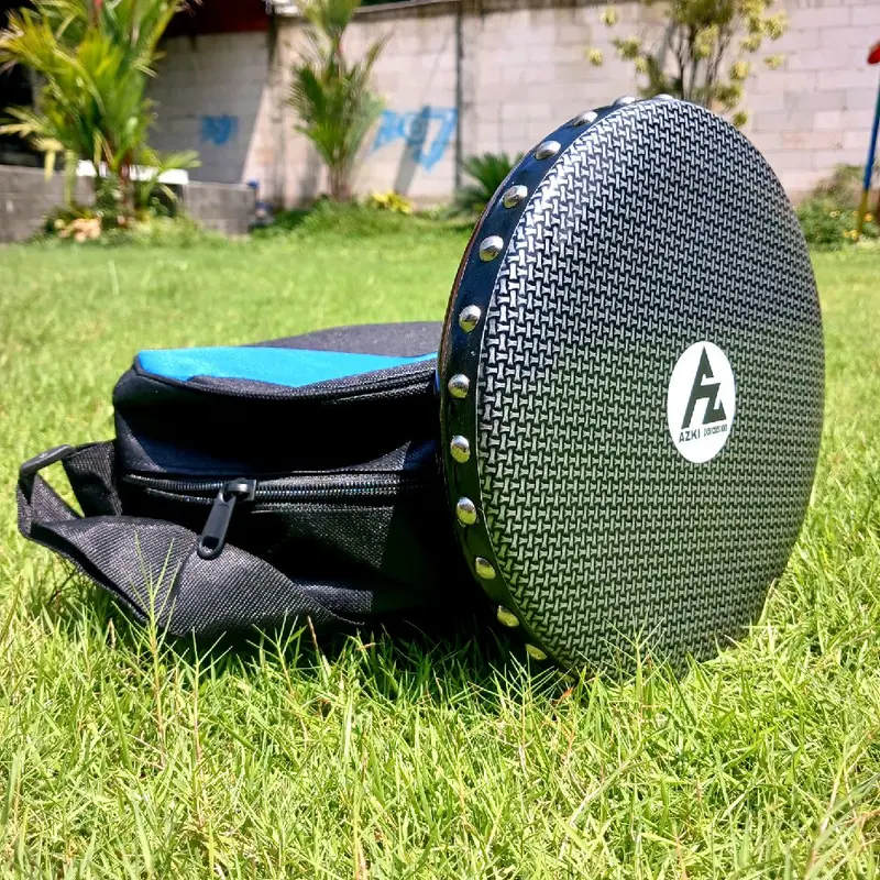 tam donat carbon,/tam mika tung, tam hadrah 8
