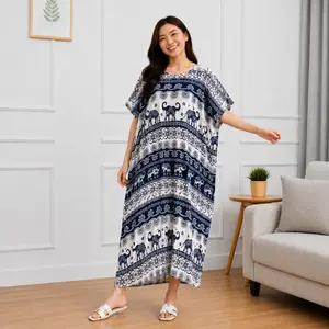 Dastef Asmirandah Cotton Premium Dress Moca Midi untuk Wanita Elegan dan Nyaman Bahan Lembut Desain Elegan Cocok untuk Berbagai Kesempatan Katun Fit Dewasa - Gaun