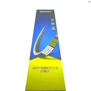 V-Belt Michelin beat fi kode K25