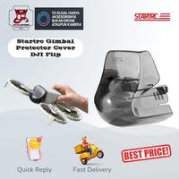 Gambar STARTRC Gimbal Protector Cover for DJI Flip Lens Cover Guard DJI Flip dari Devil Store Indonesia Kota Administrasi Jakarta Utara 1 Tokopedia