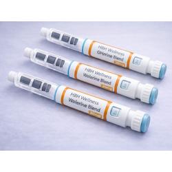 bac water meaning Buy BPC-157 & TB-500 & GHK-Cu Blend (70mg)