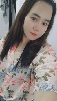Product Review of BLOUSE SIFON FREE INNER WANITA|ATASAN 2IN1|ATASAN KEKINIAN|BLOUSE BUNGA|BLOUSE POLOS from D**a d**i 1