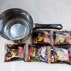 PANCI SUSU GRATIS KOPI SACHET