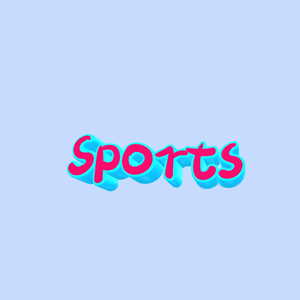 Sports House