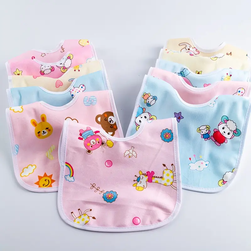 CELEMEK BAYI WATERPROOF / SLABER BAYI WATERPROOF ANTI AIR 2
