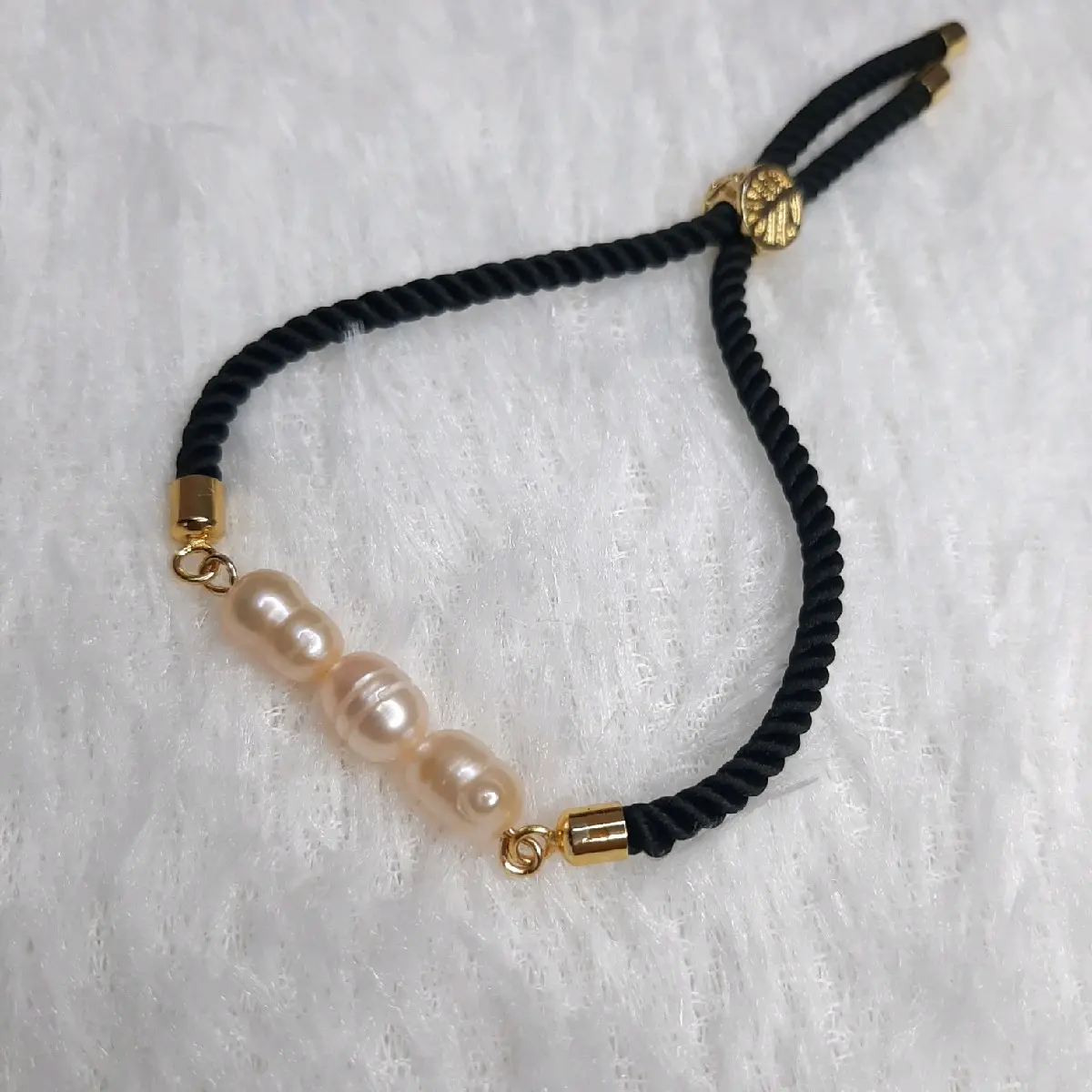 produk request untuk kakak
