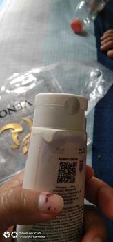 Product Review of PAKET SKINCARE SEMUA JENIS KULIT from k**2 0