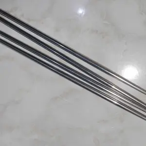 WEISON  - SUMPIT MAKAN MOTIF H449 STAINLESS KOREA BULAT UKURAN 22