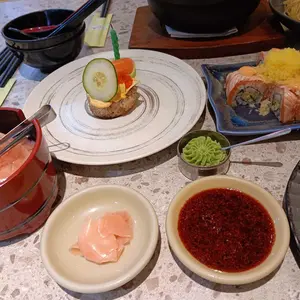 Mujigae by Wonhae Kimchi 200 gr / Kimchi Lobak Sawi Halal / Kimchi Ramyun / Makanan Korea Instan Halal