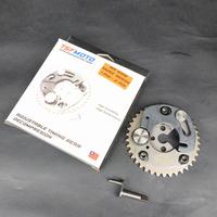 Gambar TSF RACING ADJUSTABLE TIMING GEAR NMAX 155 AEROX OLD NEW NMAX AEROX CONNECTED MX KING R15 V3 VVA LEXI 125 OLD N-MAX AEROX NEW VVA 2DP B65 B8R GIR GEAR SENTRIK GESER NOKEN AS 1 PIN 2 PIN DEKOMPRESI DECOMPRESION SPROCKET CAM Motorcycle dari Lestari Motor 2 Kota Administrasi Jakarta Barat 4 Tokopedia
