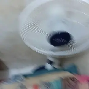 SPESIAL HARGA LIVE CECE AMEL STANDFAN 16 INCH / AOYAMA 16 INCH/ KIPAS KENCANG GARANSI 12 BULAN / KIPAS / KIPAS MURAH