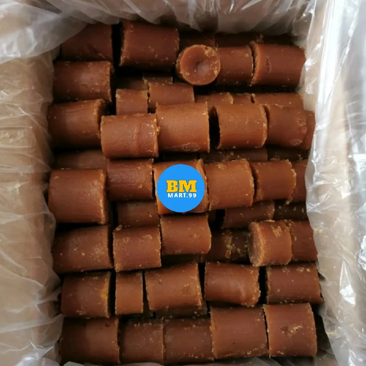 Gula Merah 1Kg / Gula Aren - Gula Jawa Asli