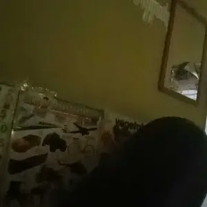 1 BOX (12pcs) Agar Agar Kereta kencana 5gr Merah Hijau Putih