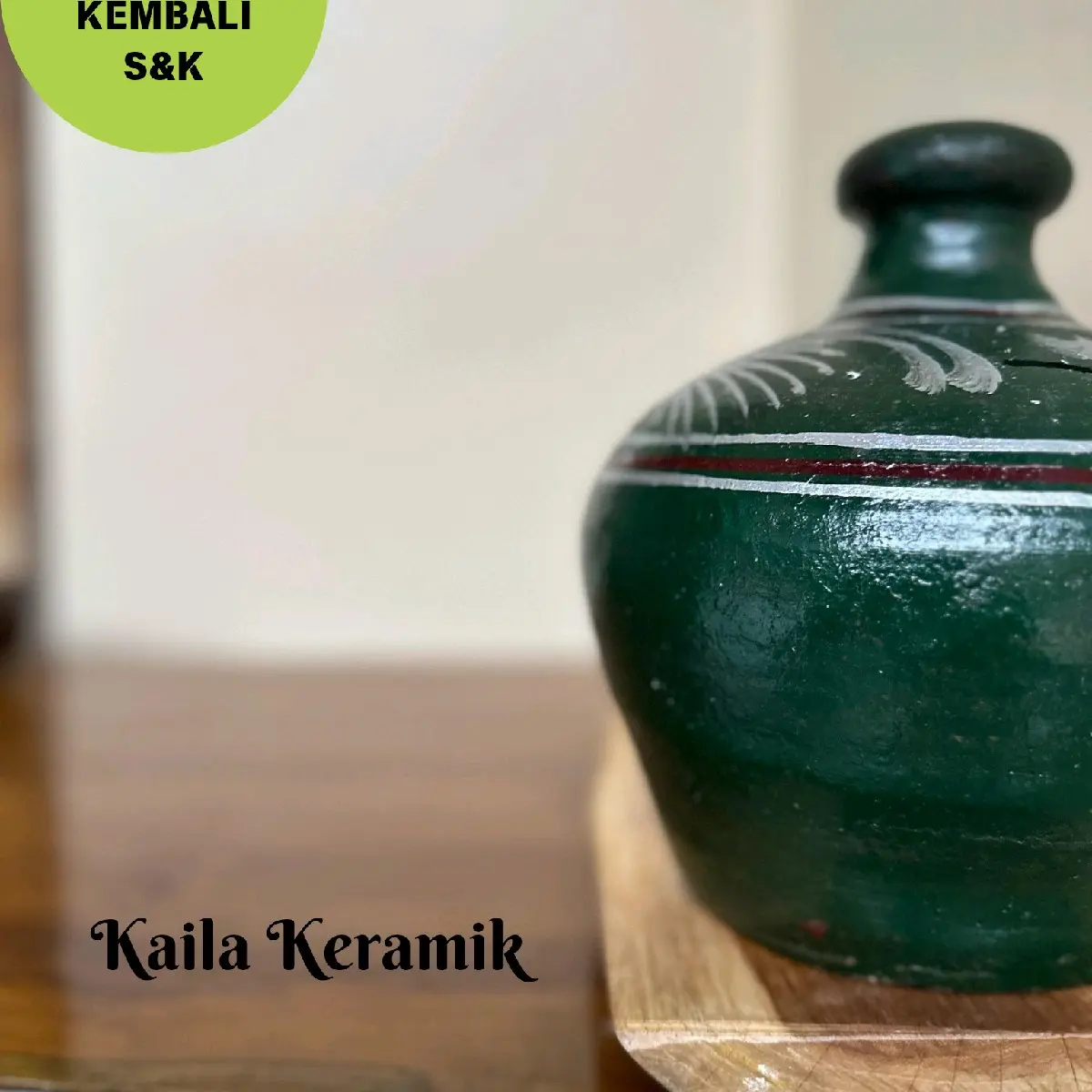celengan tradisional murah