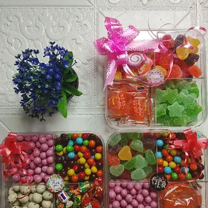 Parcel coklat skat 4,Berat 500 gram,legi pink,legi rainbow,legi coklat,legi planet