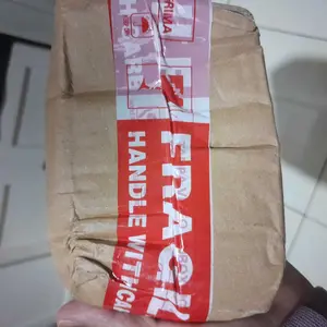 Beli 1 Gratis 1 Parfum Jolibliss Aroma Narsis 35ml Parfum Wanita Fresh Elehan Mewah