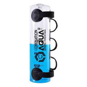 Active Water Sand Bag | Aqua Bag | Tas Pemberat Gym & Fitnes 15 KG & 25 KG 3