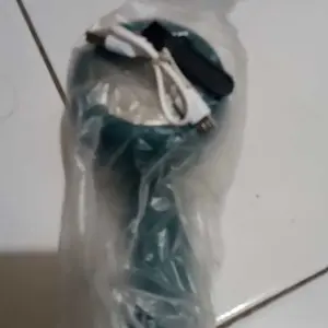 Alat Penghilang Serat Bulu Baju Alat Pembersih Bulu Pada Baju Lint Remover -B-13