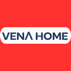 VENA HOME – GIA DỤNG VIỆT