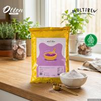 Gambar MultiBev - Taro Powder 1Kg - Bubuk Minuman dari Otten Coffee Kota Administrasi Jakarta Selatan 1 Tokopedia