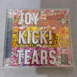 Jual Cd Dvd Jkt48 Terlengkap - Harga Murah Mei 2026 | Tokopedia