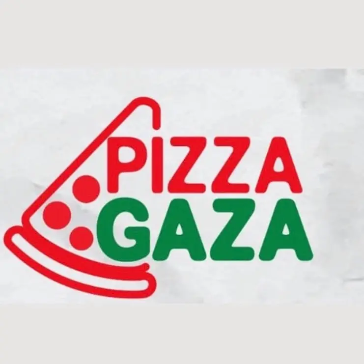 Pizza Gaza Homemade Frozen 0