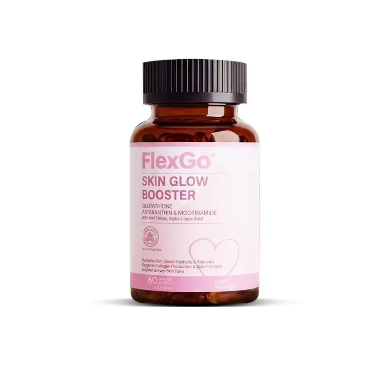 igf-1 lr3 100.1mg for sale 100mcg IGF 1 LR 3 Peptide at ₹ 18850/box | Katangi Peptide Sciences BPC-157 + TB-500 20MG Flavor:Vanilla Ice Cream