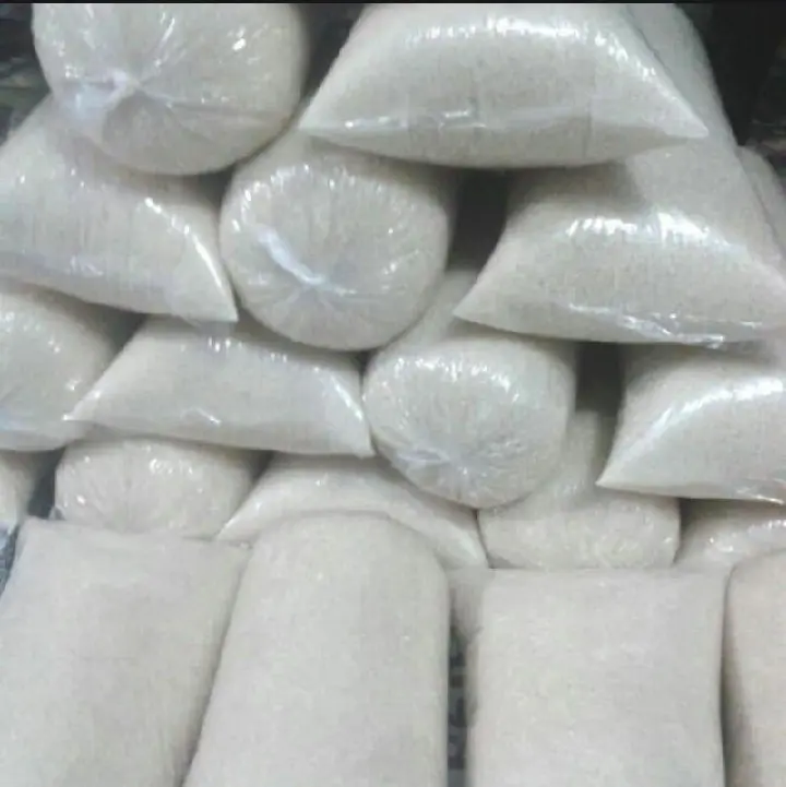 Gula pasir 1kg gula pasir murah gula tebu gula. Putih 0