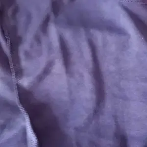 Balaclava Face Mask Bahan Premium Masker Helm Mutifungsi