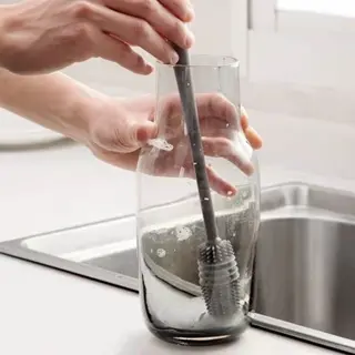 TONGKAT SPONGE PEMBERSIH BOTOL 3