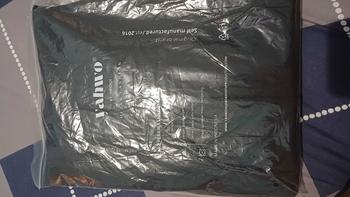 Product Review of gamis abaya terbaru terlaris.gamis toyobo.dress pesta mewah.gamis kondangan.gamis jumbo.dress Lebaran Muslim Remaja.Dewasa gamis  exclusive baju  lebaran gamis  maxi from T** W**h 0