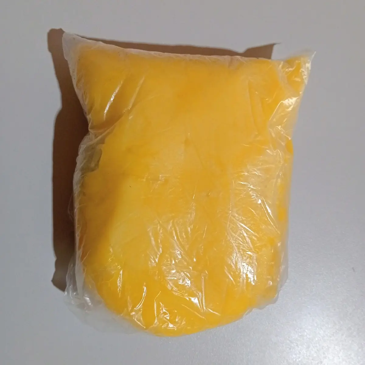 palmvita Butter kue 1 kg.