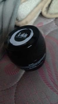 Product Review of Lskin Platinum 1 Plus Cream Malam Muka Perawatan Mencerahkan  Berjerawat from K** 0