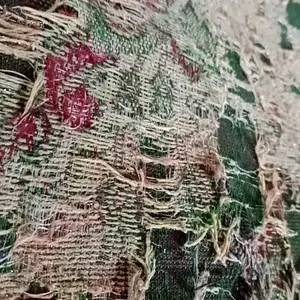 Bantal Leher Halus Lembut Terbaru Lucu Bantal Sandaran Mewah Tidur Busa Travel Portabel Mobil Pesawat Bus Kereta Kantor Cute Bed