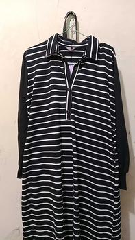 Product Review of PRODUK BLOUSE,TUNIK,MIDI DRESS RANDOM PROMO from i**t 0