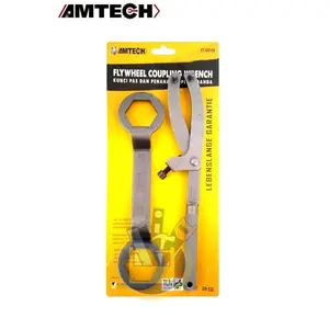 Paket Set PROMO TERMURAH Kunci CVT / Treker CVT / 39x41 / 39 x 41