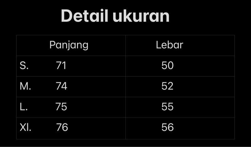 Jersey MANCHESTER UNITED THIRD Terbaru 2025/2026