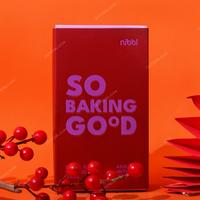 Gambar Parcel Imlek - Outerbloom CNY Ruby Mulan Bag Hampers dari Outerbloom Kota Administrasi Jakarta Selatan 4 Tokopedia