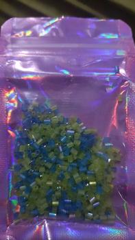 Product Review of Manik manik aksesories DIY Mix from V** C**a 2