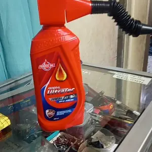 corong lipat multifungsi portable