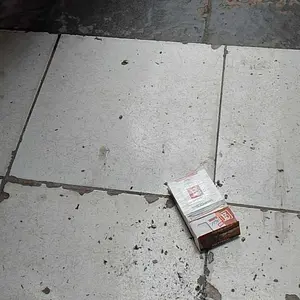 Stainless Steel Metal Strap Butterfly Buckle Adjuster Tool for Smart Watch Band